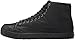 Tretorn Men's Bailey4 Rain Boot