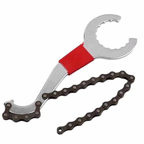 Od Sports Outdoor Cycling Repairing Tool Bike Mtb Bicycle Flywheel