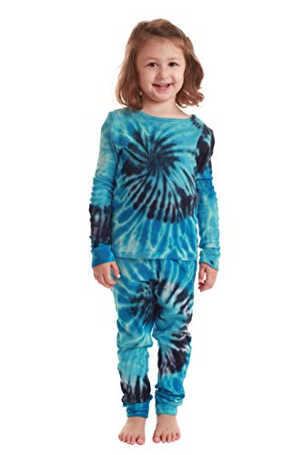 1 Just+Love+Mommy+Pajamas+54415+10482+2T