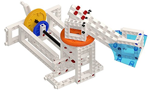 Kids First Physics Lab Kit