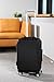 Scratch Resistant Luggage Cover - Protective Spandex Cover for Luggage, Suitcases - 24