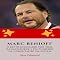 Livro Marc Benioff: O Revolucionário por Trás da Salesforce e Um Pioneiro da Computação em Nuvem (Aprendendo Com as Mais Brilhantes Mentes - Lições de Negócios & Vida Livro 1)