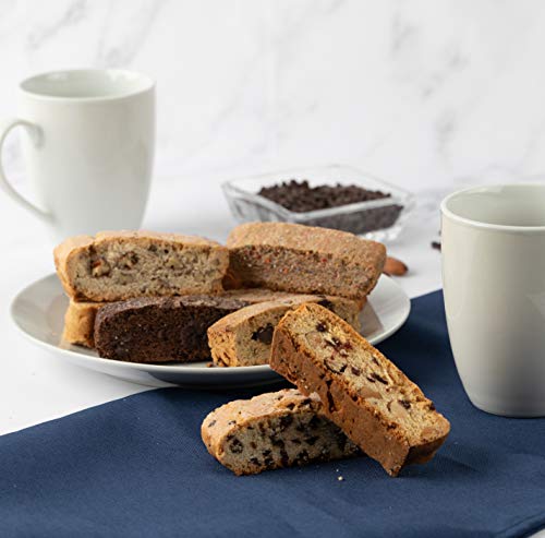 5 Granny+Bellas+Gift+Cookie+Baskets