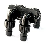 Red Sea Max 130 Aquarium Accessory Kit Upgrade