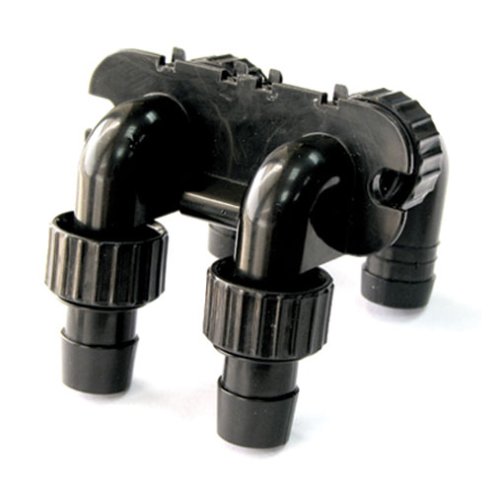 Red Sea Max 130 Aquarium Accessory Kit Upgrade