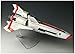 Moebius Models 912 Battlestar Galactica Viper MKII MOES0912