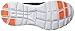 Skechers Sport Men's Flex Advantage Memory Foam Training Shoe
