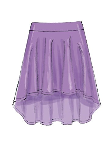 View 3