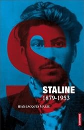 Staline, 1878-1953