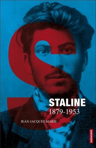 Staline, 1878-1953