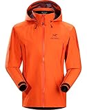 Arc'Teryx Men's Theta AR Jacket