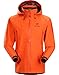 Arc'teryx Men's Theta AR Jacket