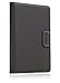 Targus iPad Mini Version Versavu, Black (THZ183US)