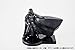 Darth Vader ToothSaber by Bandai