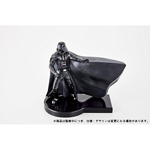 Darth Vader ToothSaber by Bandai Home & Kitchen, Kitchen & Dining, Kitchen Utensils & Gadgets, Kitchen Accessories, Toothpick Holders