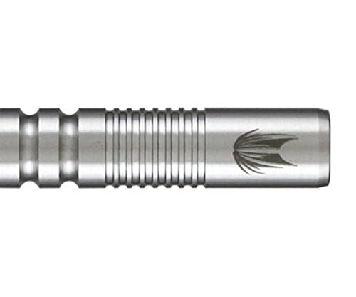 【TARGET】Adrian Lewis 21g Target Darts Adrian Lewis Pixel 90% Tungsten 21 grams