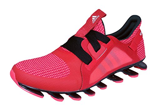 adidas springblade nanaya