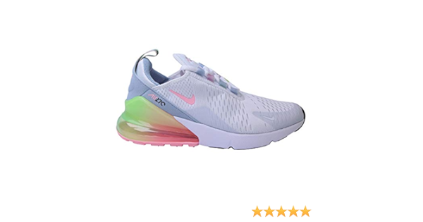 air max 270 dd4459