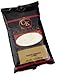 CK Products White Jimmies 16 oz Bag