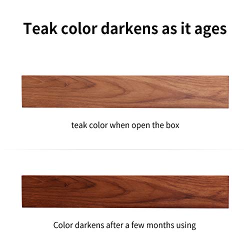 4 Utoplike+Magnetic+Organizing+Powerful+Continuous