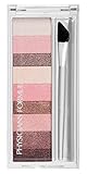 Physicians Formula Shimmer Strips Custom Eye Enhancing Shadow and Liner, Hazel Eyes, 0.26 Ounce