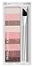 Physicians Formula Shimmer Strips Custom Eye Enhancing Shadow and Liner, Hazel Eyes, 0.26 Ounce