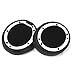 Replacement Earpads Cushions Ear Pads for Beats Studio 2.0 Wired 2.0 Wireless by Dr.dre Headphones Color Black