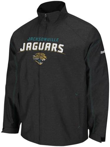 jacksonville jaguars men's clothing