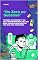 Livro Do Zero ao Sucesso: Do Zero ao Sucesso é um guia prático e inspirador para quem está cansado de viver no piloto automático e quer assumir o controle da própria vida financeira.