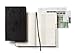 Moleskine Passion Journal, Wellness, Hard Cover, Large (5