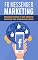 Livro FB Messenger Marketing: E-book FB Messenger Marketing (Ganhar Dinheiro)