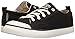 KEEN Women's Elsa Sneaker Hiking Shoe