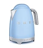 Smeg KFL04