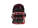 Brooks Womens Adrenaline ASR 14
