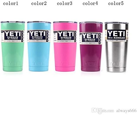 yeti cup amazon