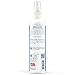 TropiClean OXYMED Medicated Pet Spray, 8oz