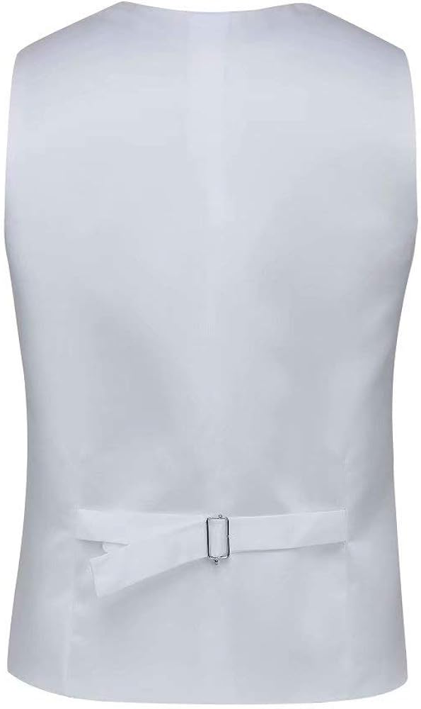 New V Neck Camo Mens Wedding Vests Outerwear Groom Vest Realtree Spring Camouflage Slim Fit Mens Vests At Amazon Men S Clothing Store