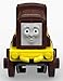 Fisher-Price Thomas the Train Minis Single Pack, Charleston Chew Diesel