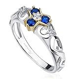 Purreen The Legend of Zelda Ring Ocarina of Time