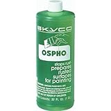 OSPHO SURFACE PREP QT