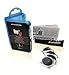 Hutchinson Rep'Air MTB Tubeless Tire Kit