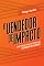 Livro O vendedor de impacto: Um guia prático para ser um gerador de lucros