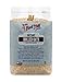 Bob's Red Mill Instant Rolled Oats, 32 Ounce (Pack of 4)