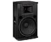 Electro-Voice ELX115P 15