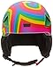 POC Synapsis Aurelien Ducroz Edition Helmet (Multicolor, X-Large, 59-60 cm)