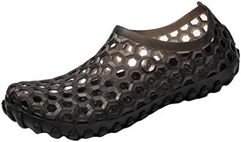 men's shoes for beach vacation