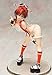 Good Smile Hyakka Ryouran: Samurai Bride: Jyubei Yagyu PVC Figure (1:7 Scale)