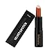 Bellasophy Long Lasting Smooth Semi Matte Lipstick Velvet Perfect Moisturizing Lipstick-Peach