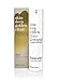 ThisWorks Skin Deep Golden Elixir 120 milliliters