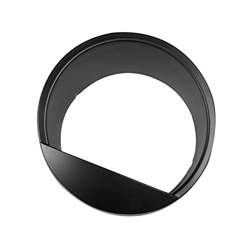 1 DIYTuning+Headlight+Wrangler+Unlimited+2007+2017